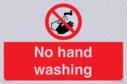 no-hand-washing~